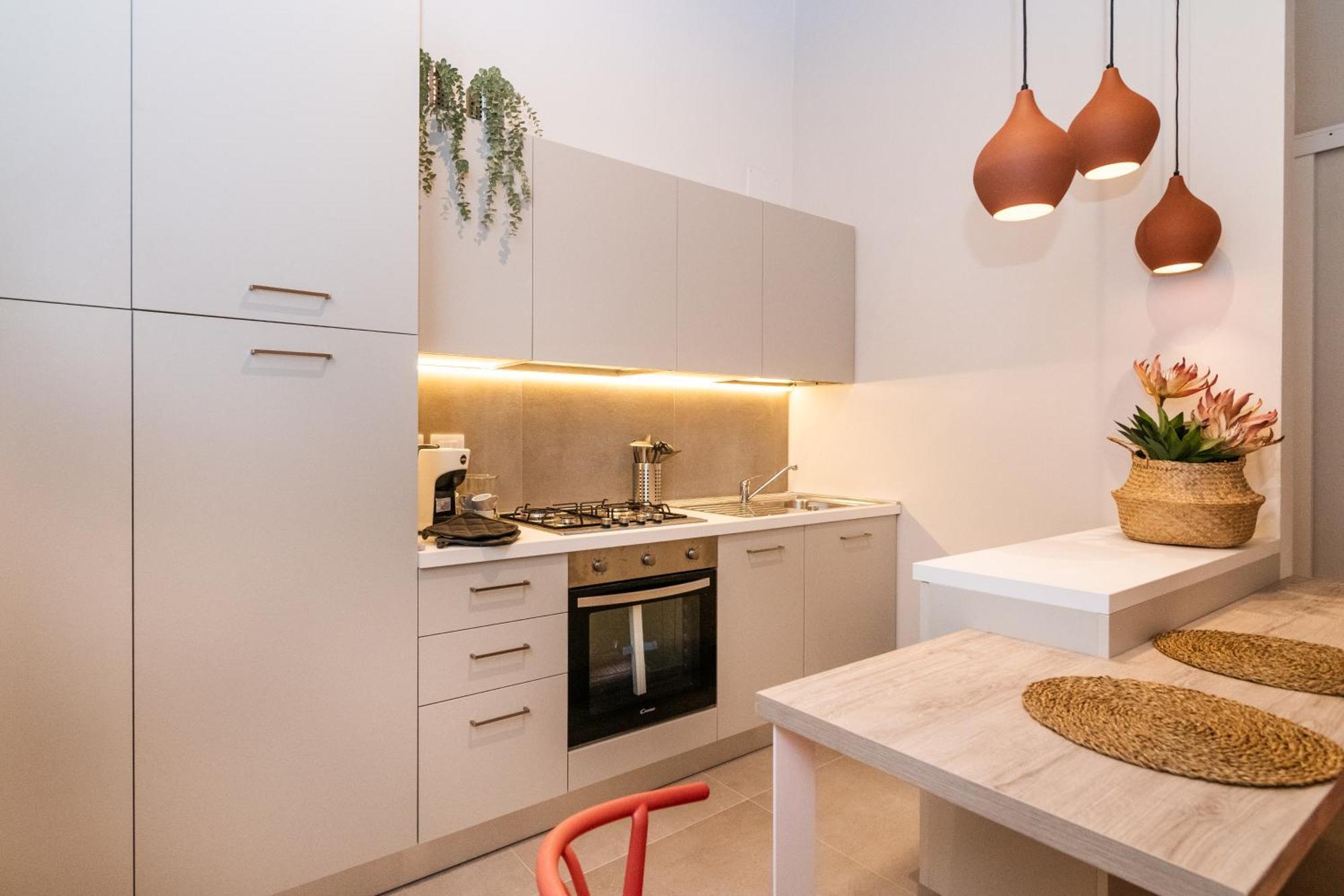 Civico 27 Apartment Citta della Pieve Bagian luar foto