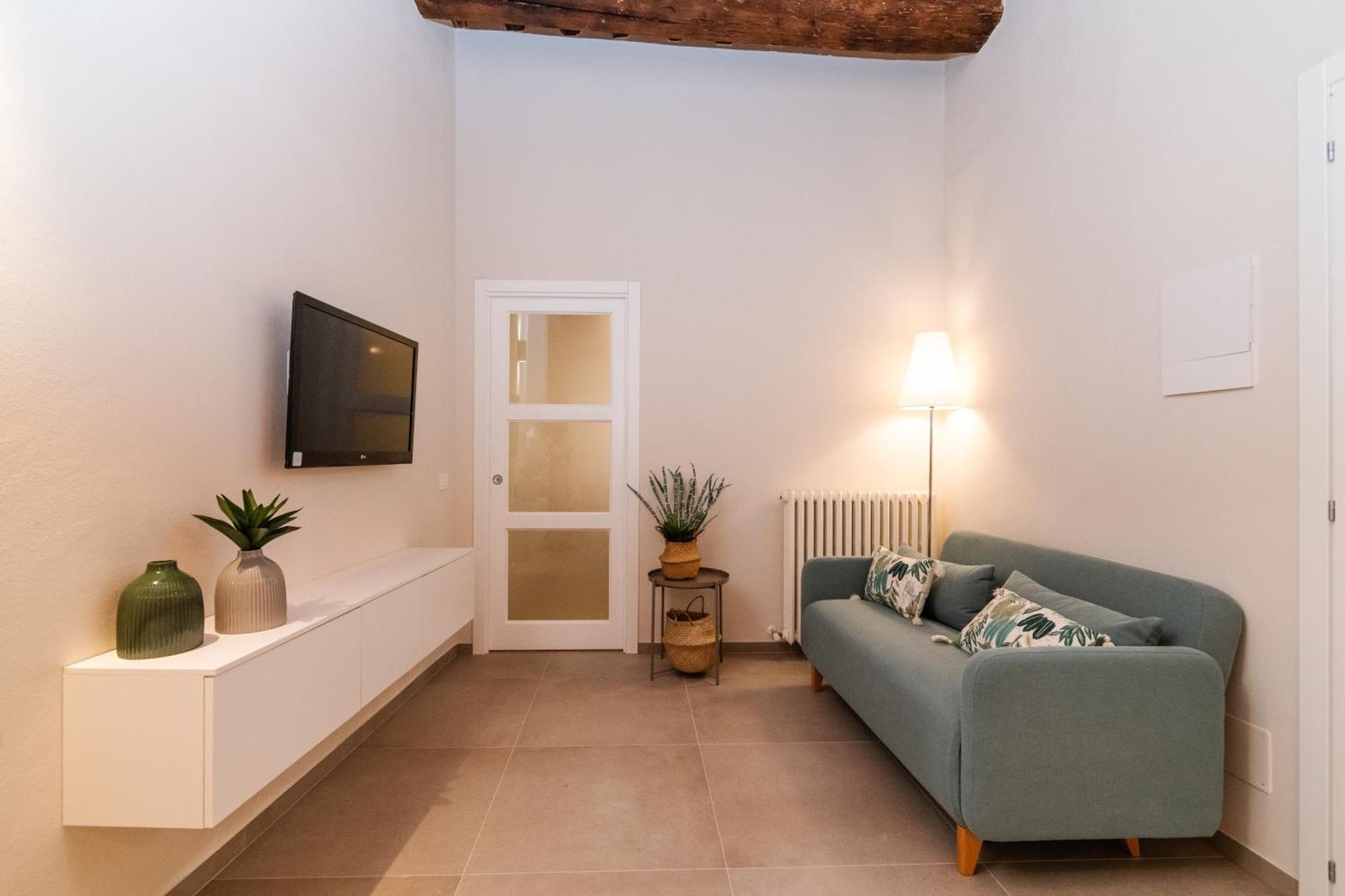 Civico 27 Apartment Citta della Pieve Bagian luar foto